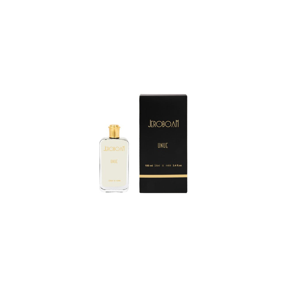 Jeroboam Unue Unisex parfyymiuute 100 ml