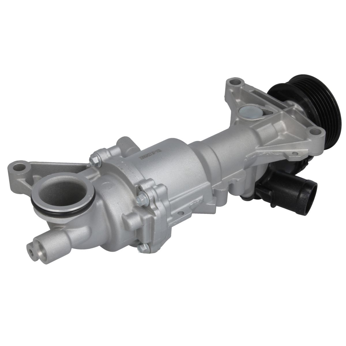 Vesipumppu Saleri SIL PA1813V
