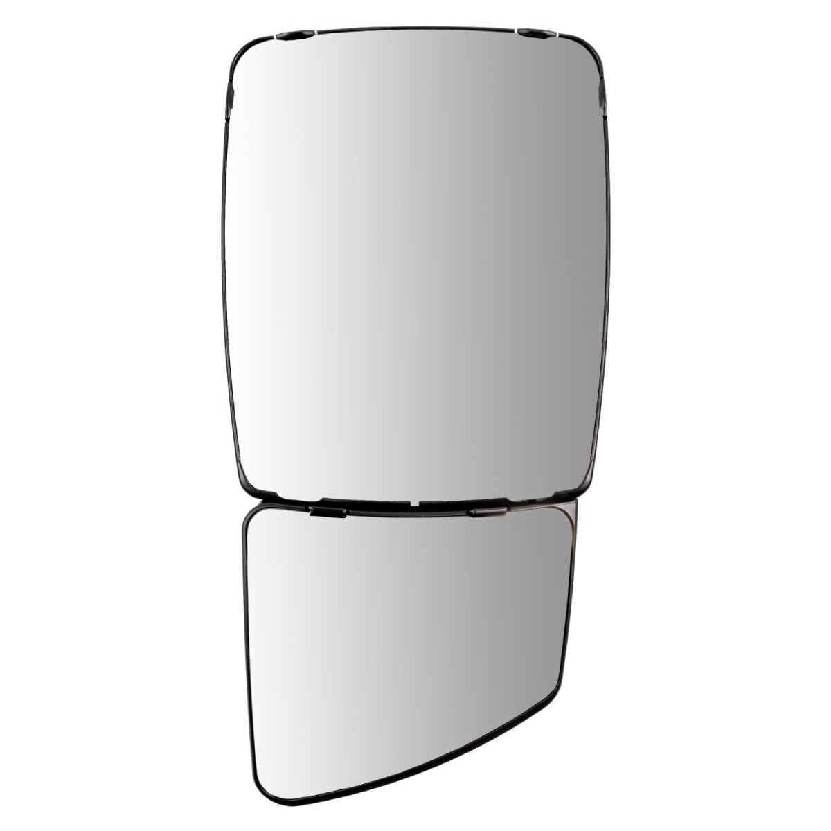 Peililaitteisto FEBI BILSTEIN 180411
