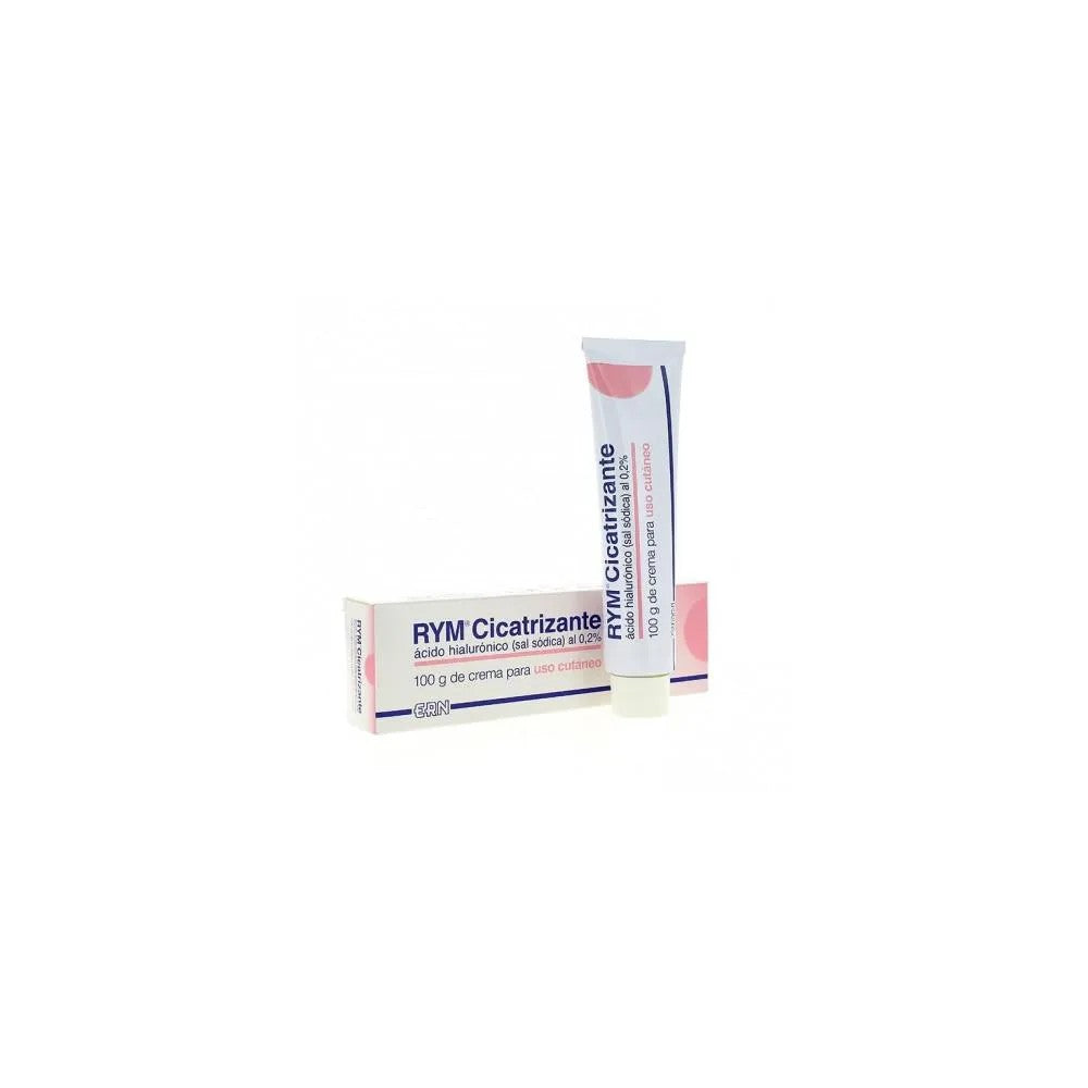 Rym Hoitava 100g