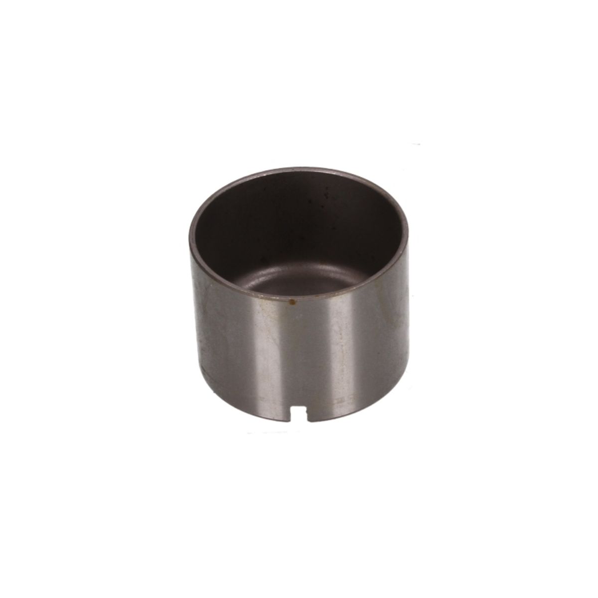 Venttiilinnostin FRECCIA PI 03-101