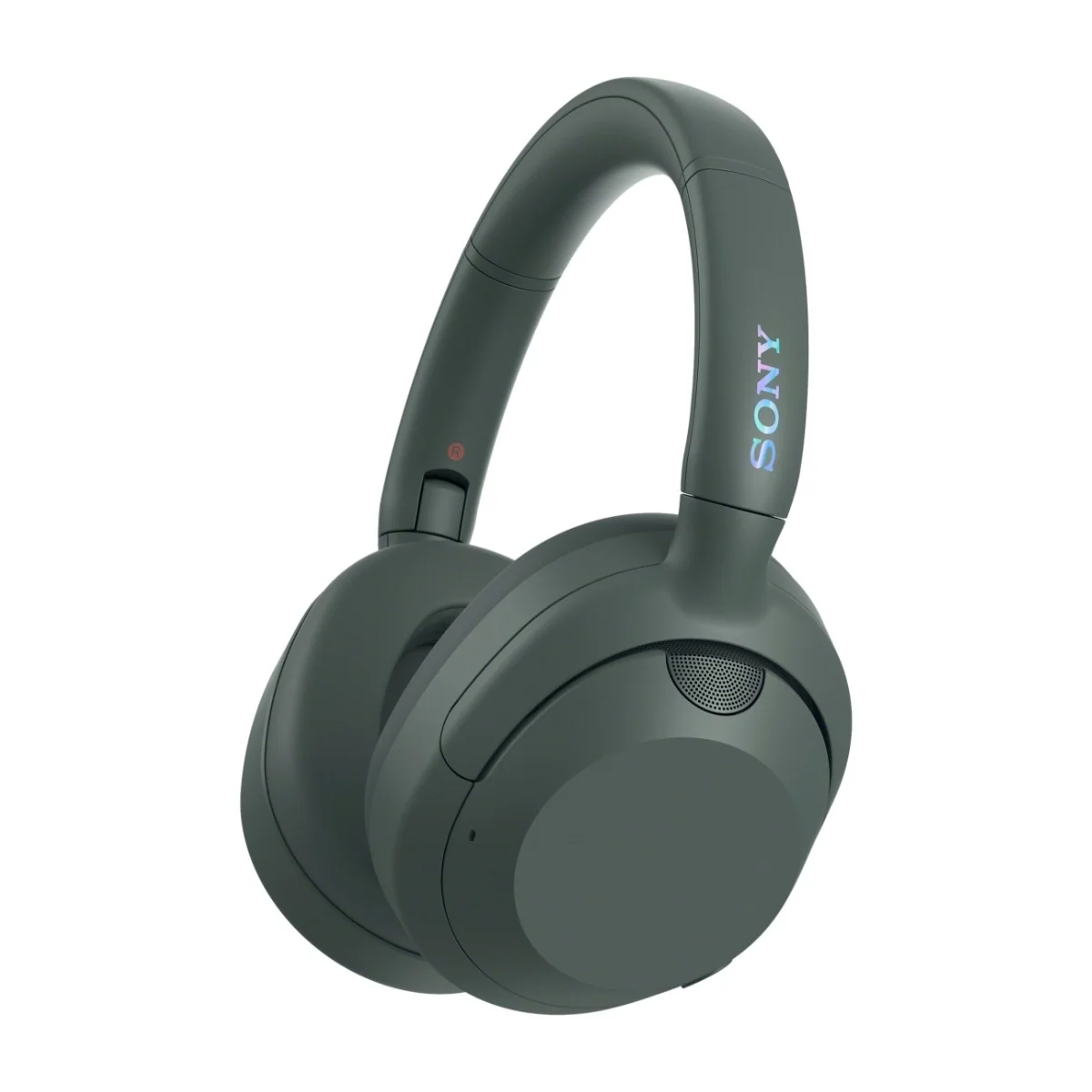 Sony ULT Wear Headset - Green
