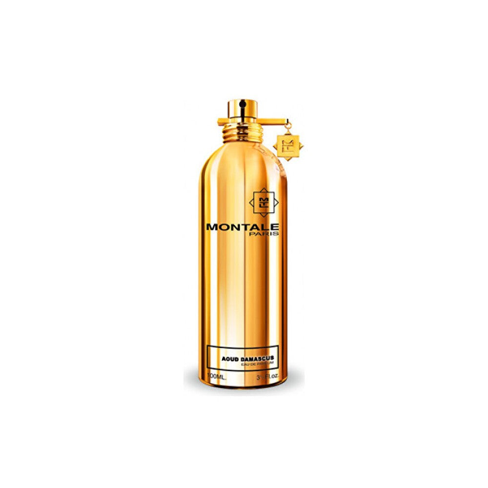 Montale Aoud Damascus - EDP - Koko: 100 ml