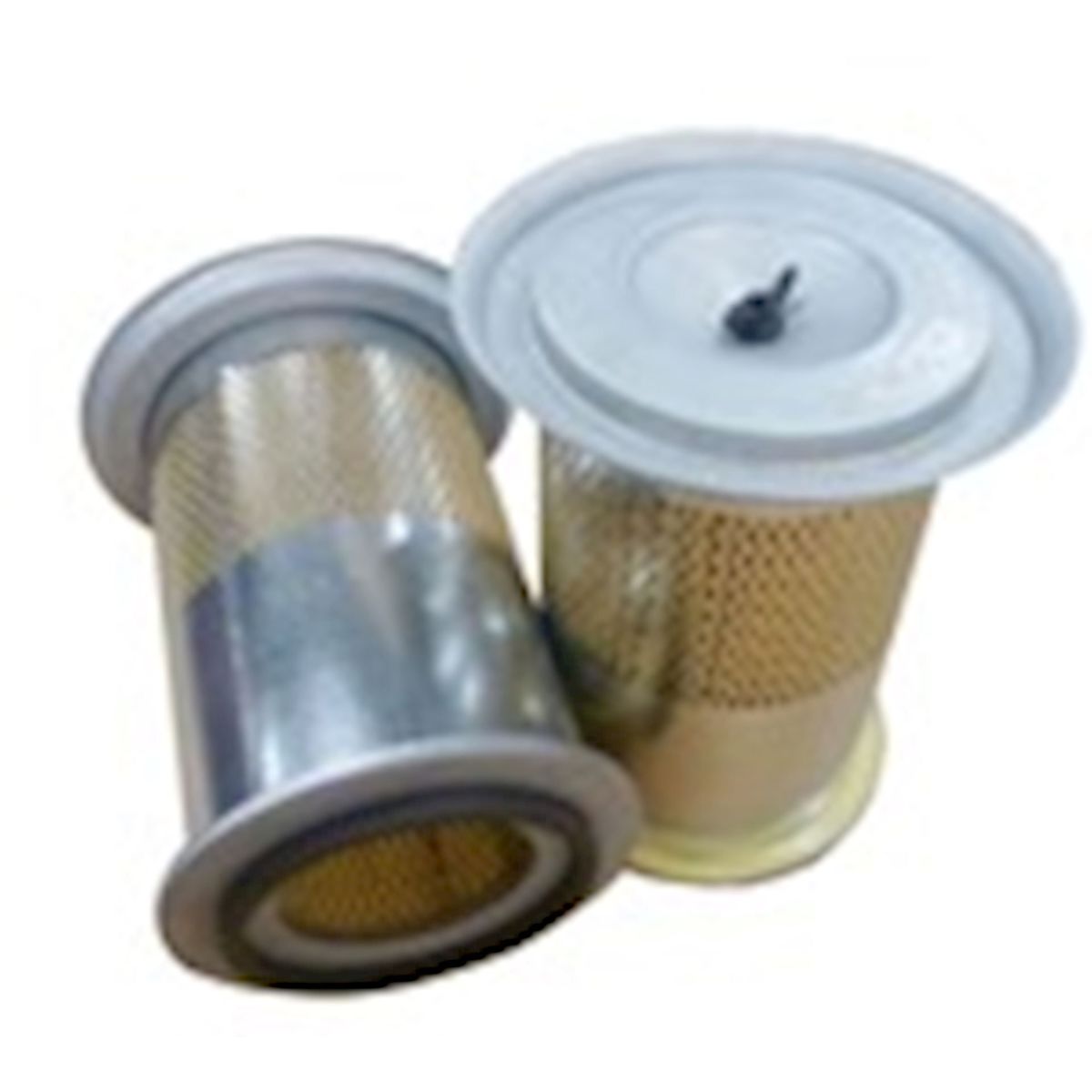 Ilmansuodatin SF-FILTER SL 8264