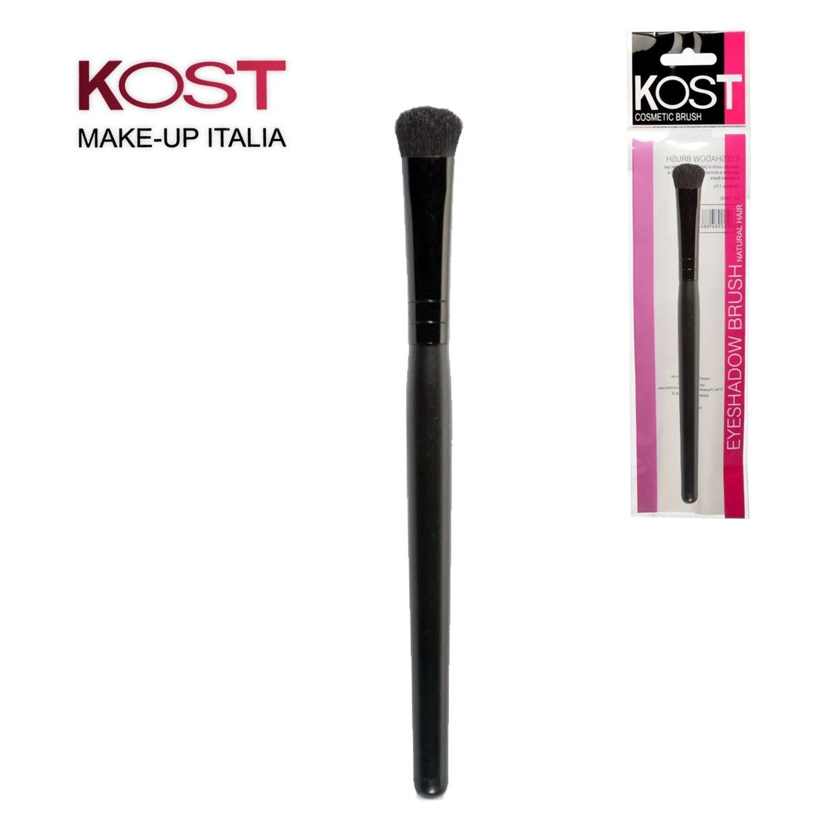 Kost Pennello Eyeshadow Brush Kost Pn09