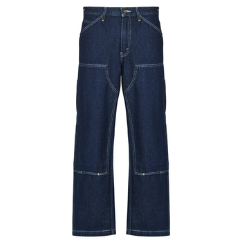 LEVI'S ® Farkut '568 LOOSE STRT DBL KNEE' indigonsininen