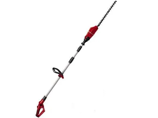 Einhell 11017, 45 cm, 1,6 cm, 1700 RPM, 40 cm, Säädettävä, Akku - SOLO