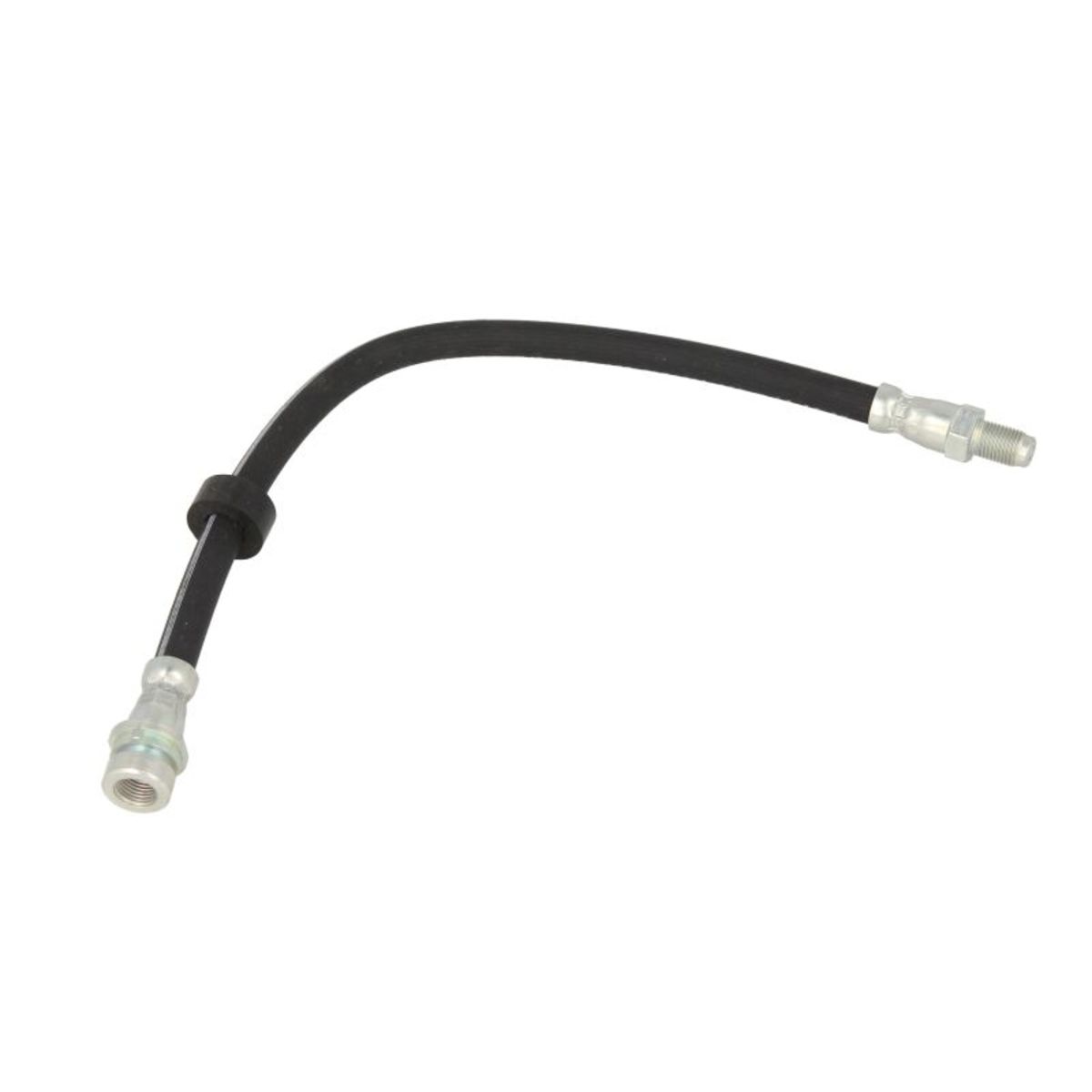 Jarruletku FERODO FHY3174