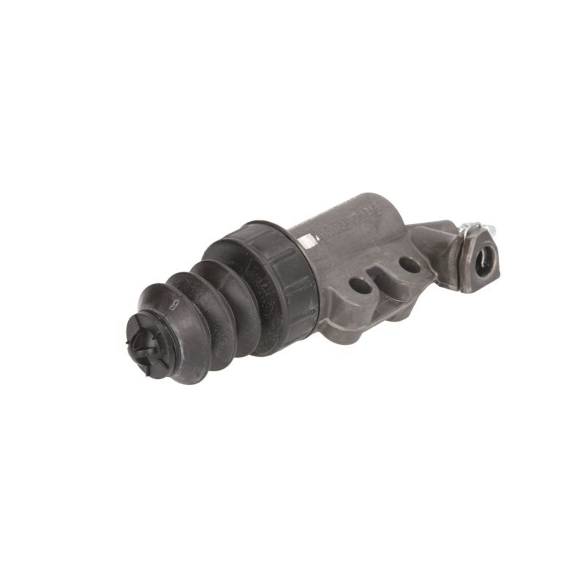 Työsylinteri, kytkin SACHS 6283 605 019