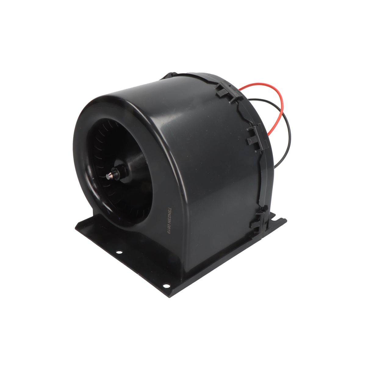Sisätilapuhallin THERMOTEC DDM033TT