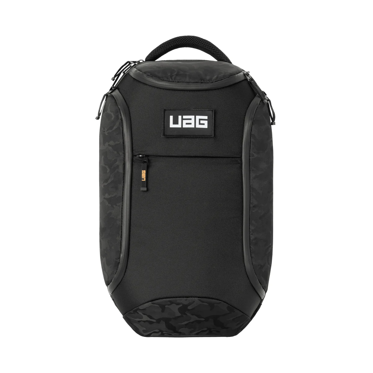 UAG Rugged Kannettava tietokone Reppu 24-Liter - Pack Sarja Musta Midnight Camo