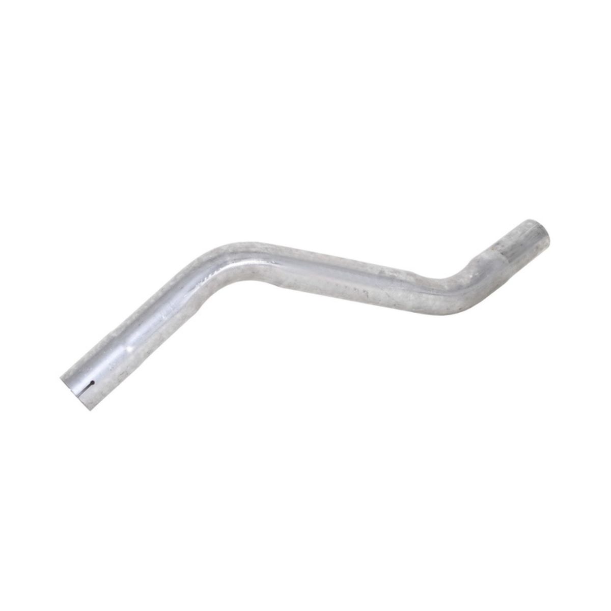 Pakoputki BOSAL 750-027