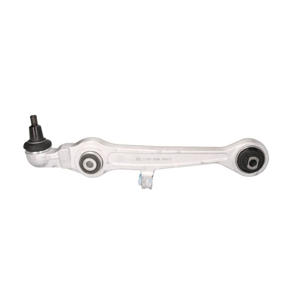 Tukivarsi FEBI BILSTEIN 11350