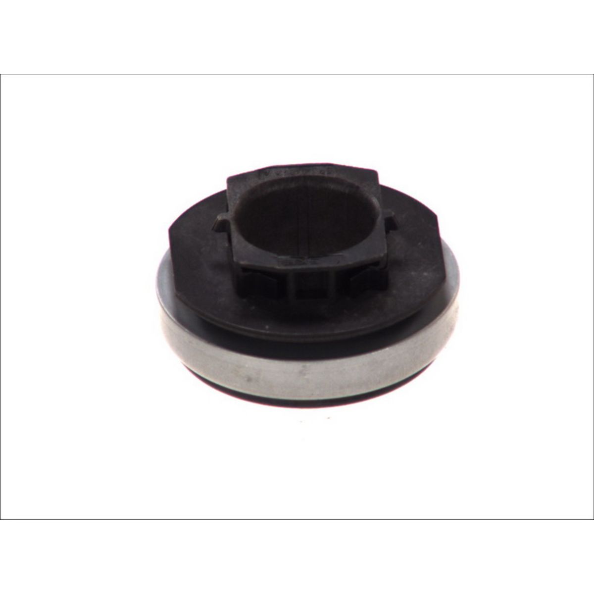 Irroituslaakeri SKF VKC 2616