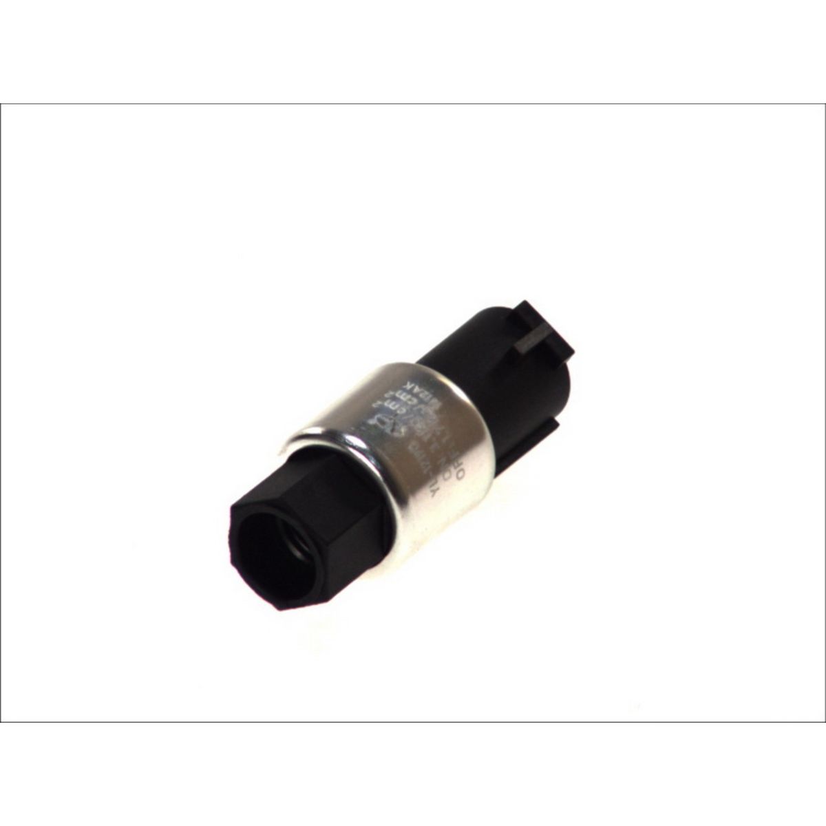 Painekytkin, ilmastointilaite NRF 38917