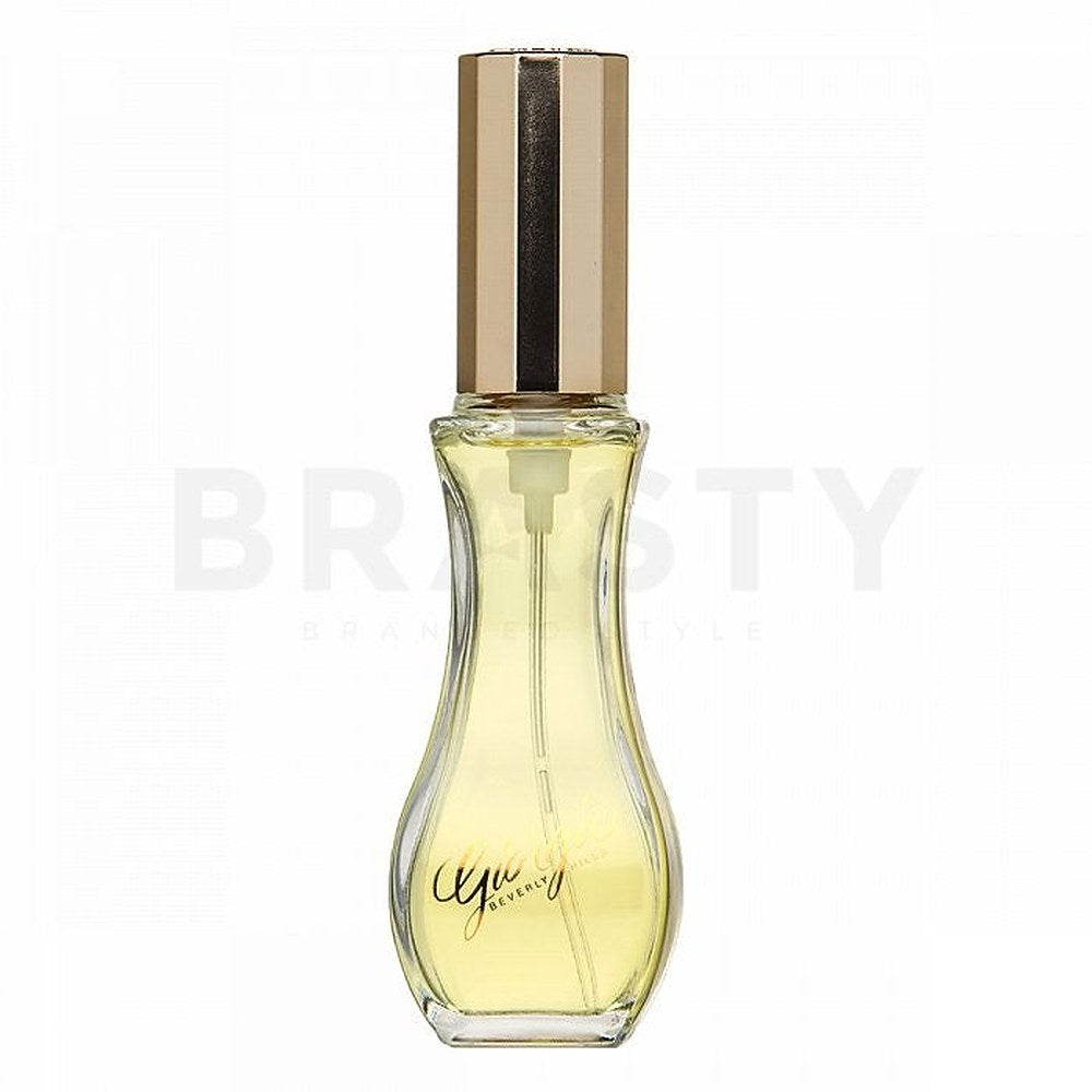 Giorgio Beverly Hills 30 ml — Eau de Toilette