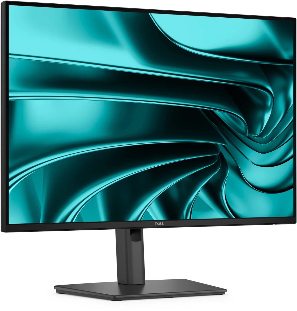 24" Dell Pro P P2426E