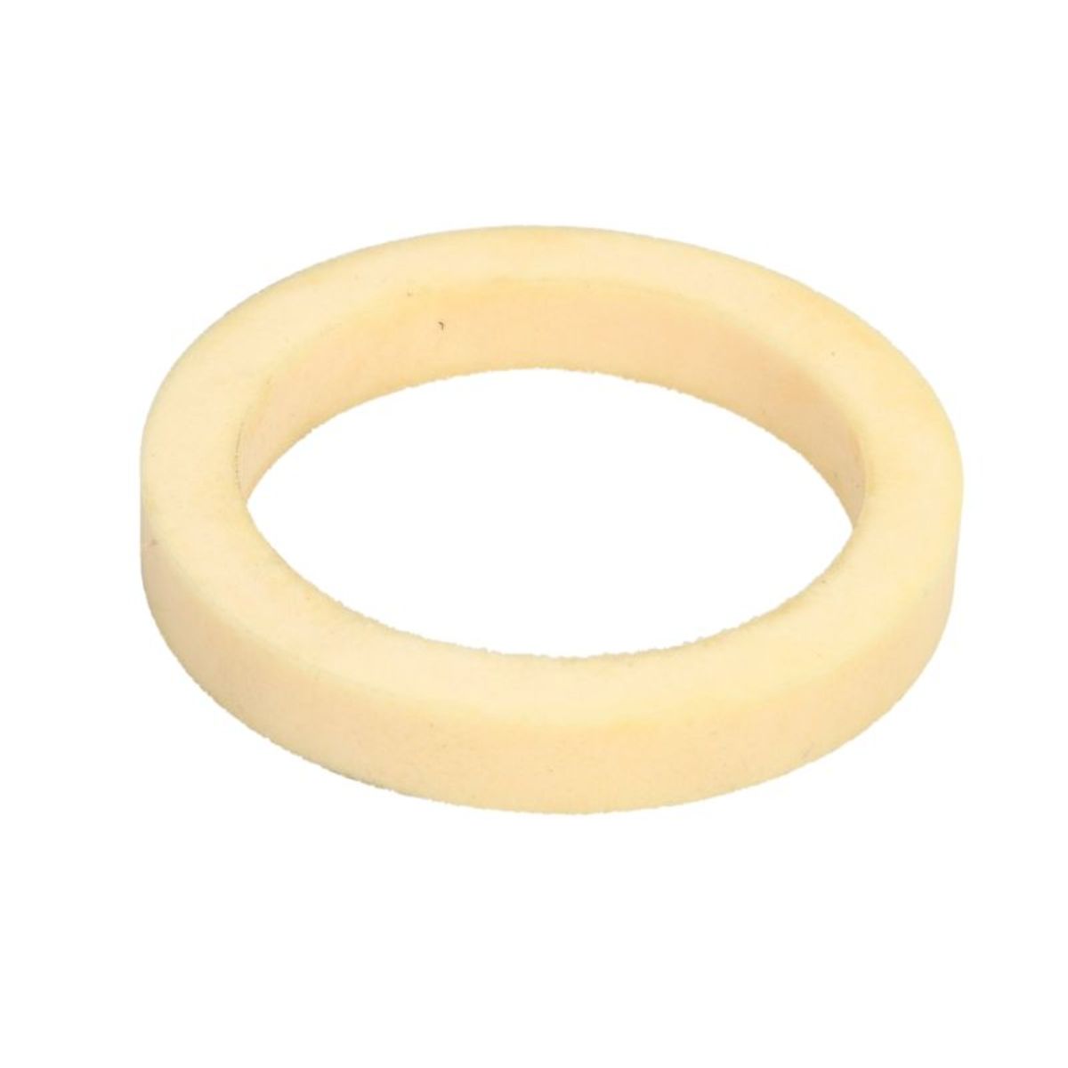 Tiivisterengas, olka-akseli DT Spare Parts 4.20533