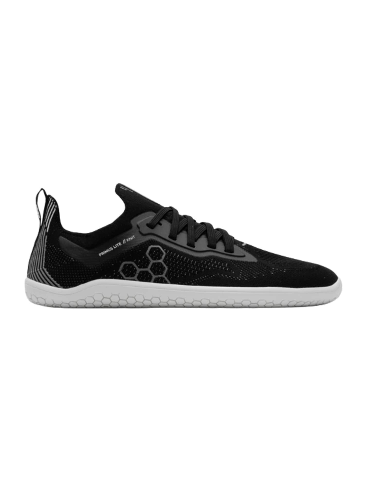 Vivobarefoot Women's Primus Lite Knit naisten paljasjalkakengät