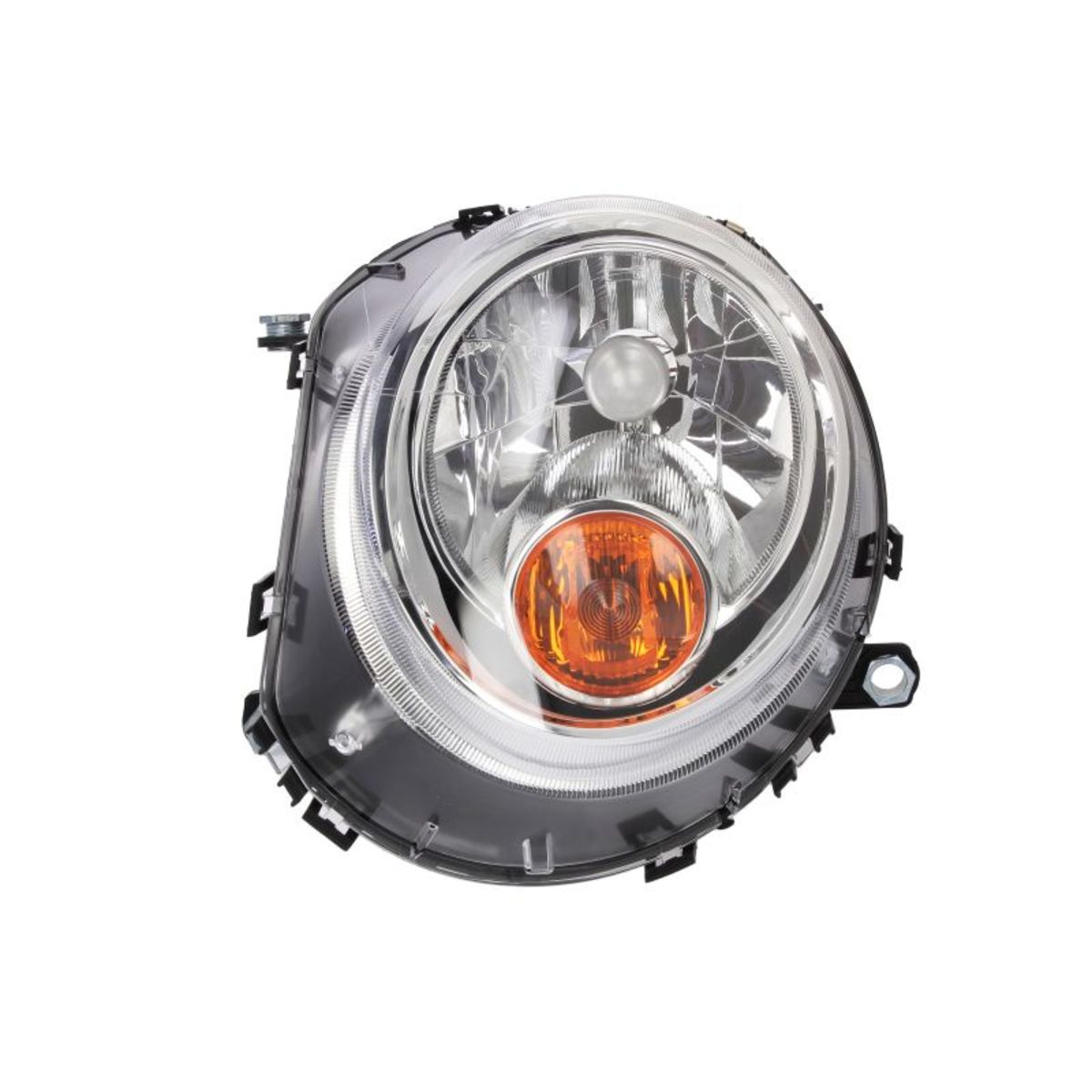 Ajovaloumpio TYC 20-1112-05-2