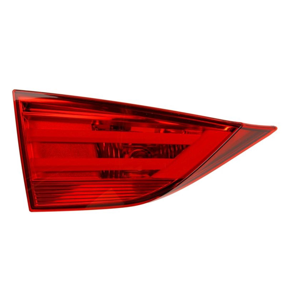 Takavalo MAGNETI MARELLI 715104141000