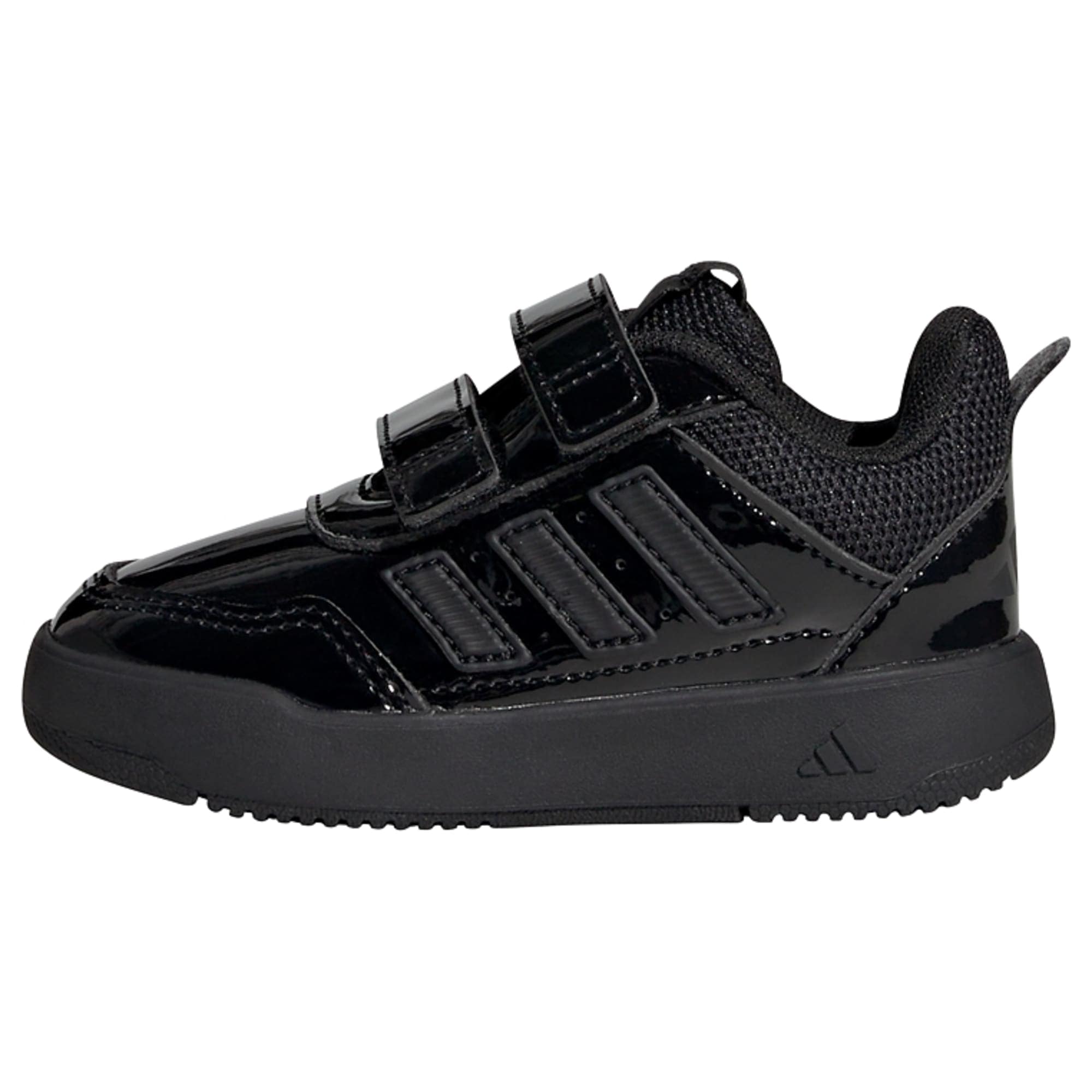 Lastenkengät adidas TENSAUR SPORT 3.0 CF I 27