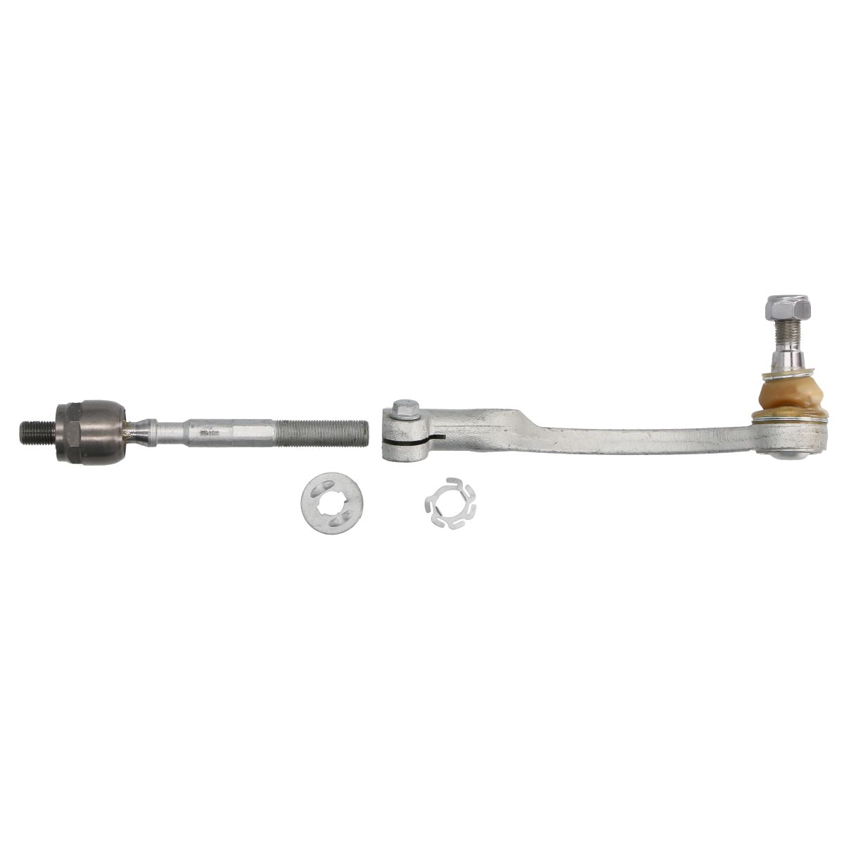 Raidetanko FAG 840 1420 10