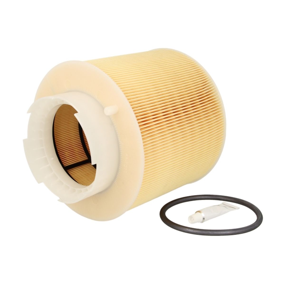 Ilmansuodatin MANN-FILTER C 17 137/1 x