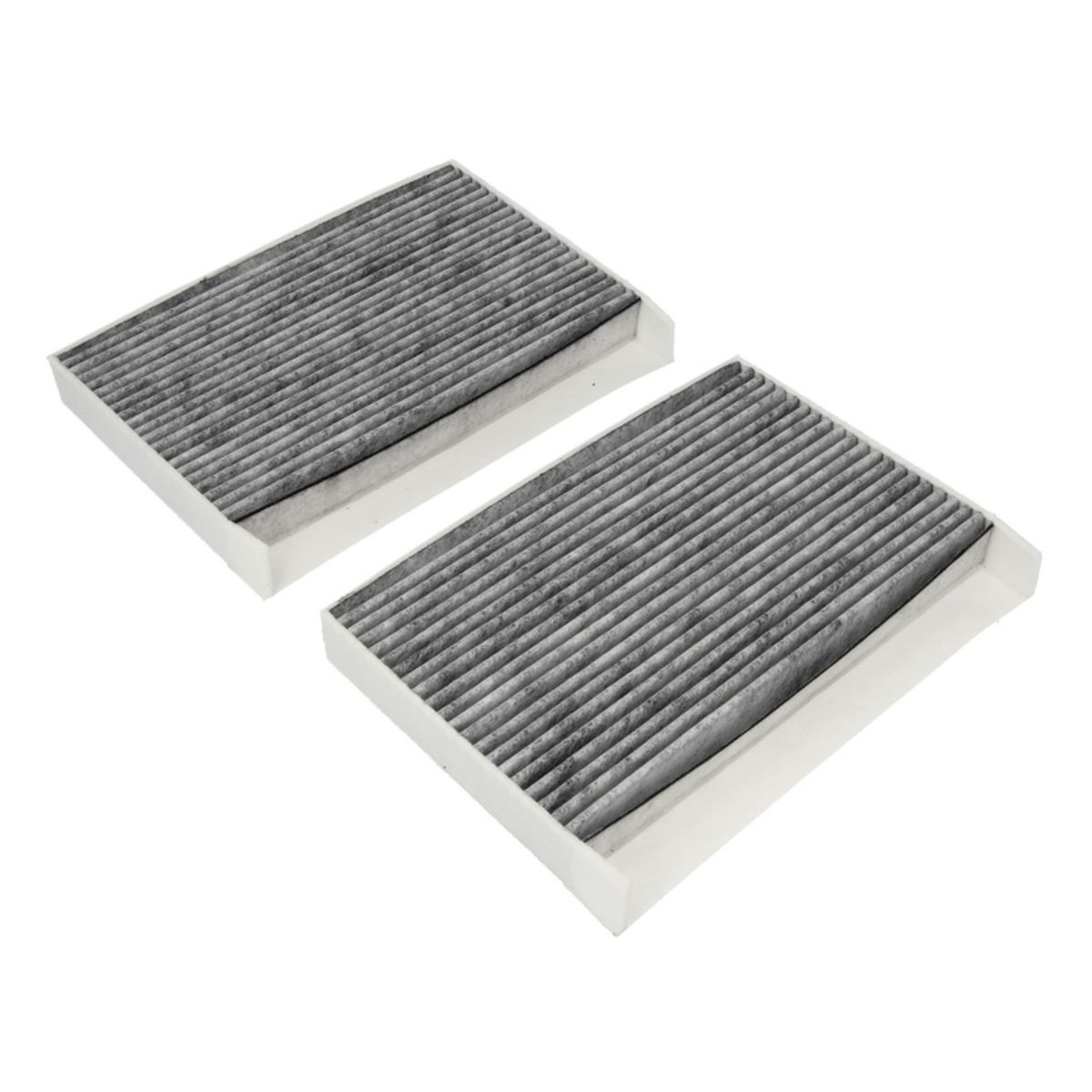 Suodatin, sisäilma CORTECO 80004826