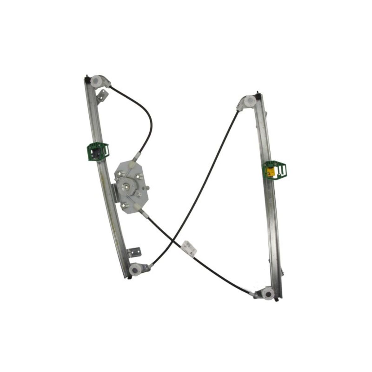 Lasinnostin MAGNETI MARELLI 350103154200