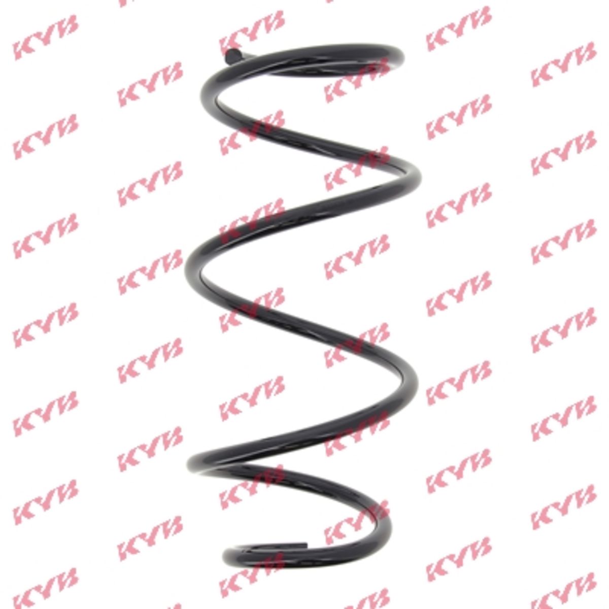 Jousi (auton jousitus) KYB RA3528