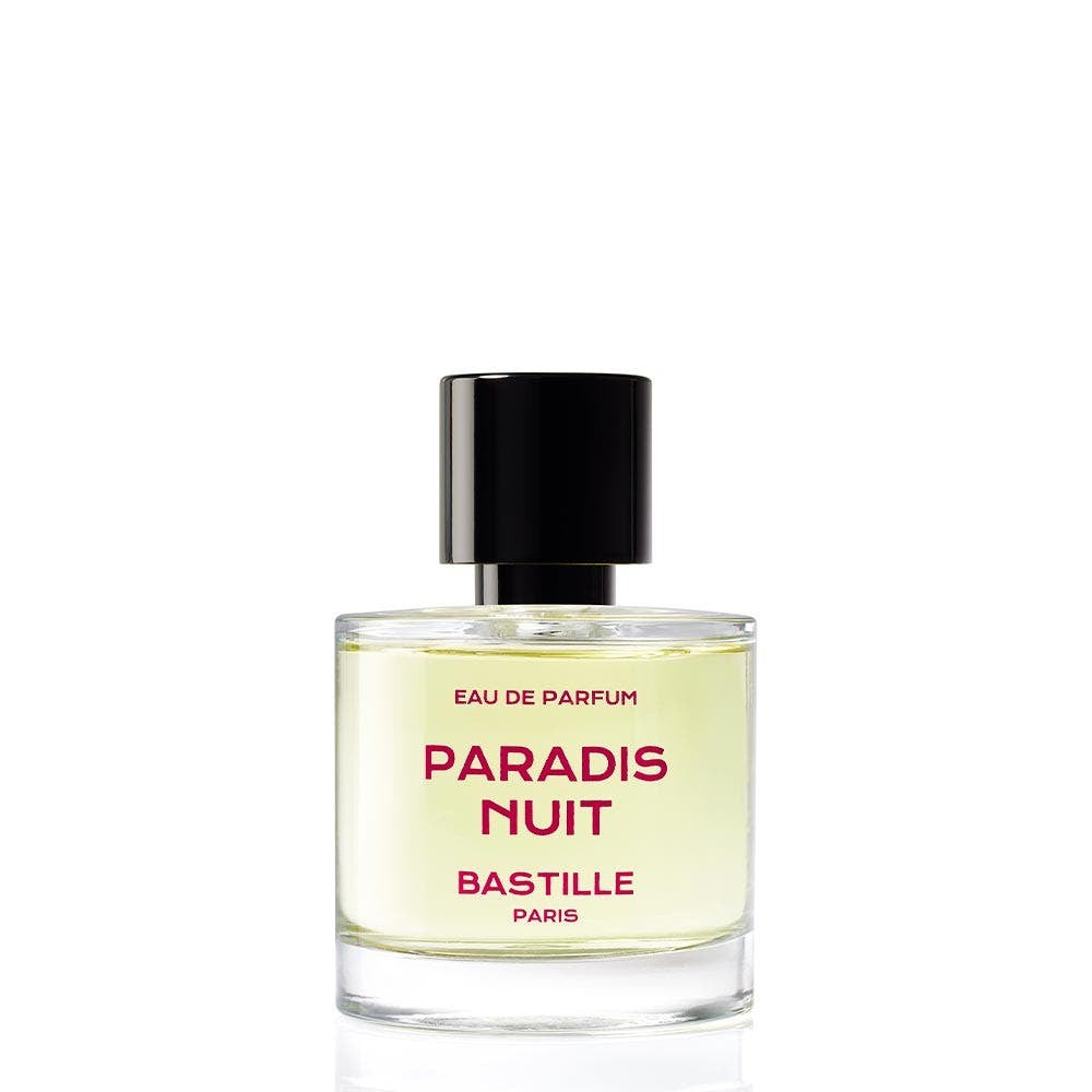 Bastille Paradis Nuit Eau de Parfum 15 ml