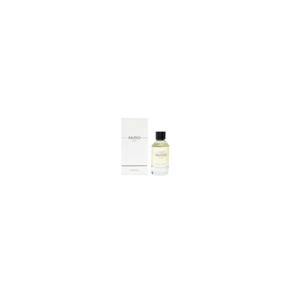 Botanicae Melodia Citrica Eau de Toilette Unisex 50 ml