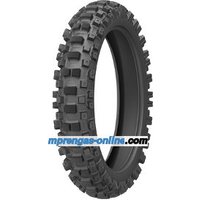 Kenda K775LW Washougal ( 100/90-19 TT 57M takapyörä, NHS )