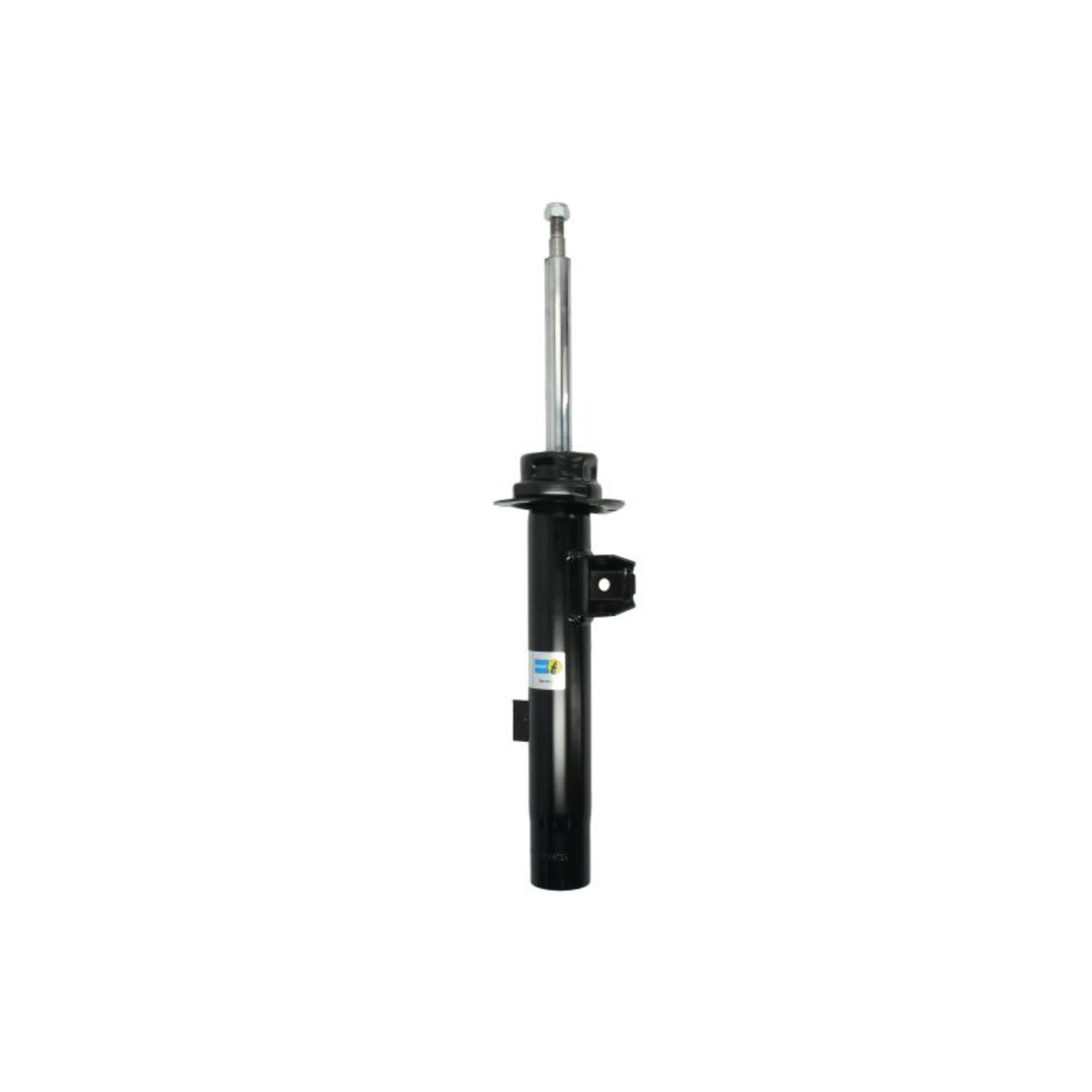 Iskunvaimennin BILSTEIN 22-183897