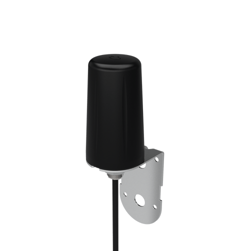 Panorama Antennas Omni-directional Antenna 5g Lte With 5m Sma Cable