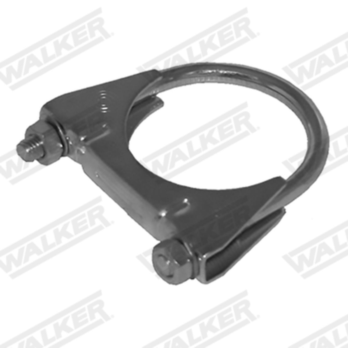 Pidike, pakoputkisto WALKER 82306