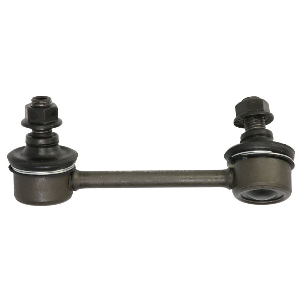 Tanko, kallistuksenvaimennin KYB KSLR1044