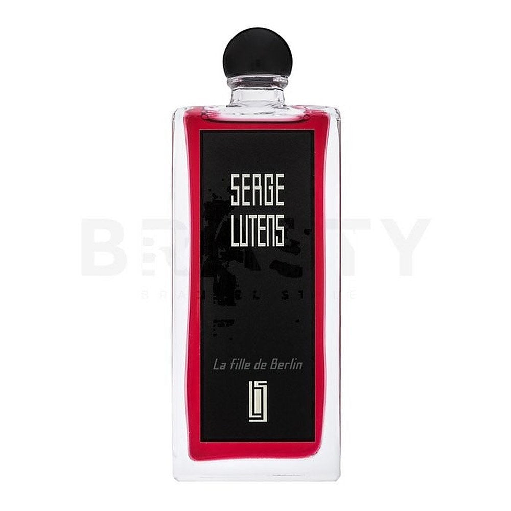 Serge Lutens La Fille de Berlin EDP U 50 ml