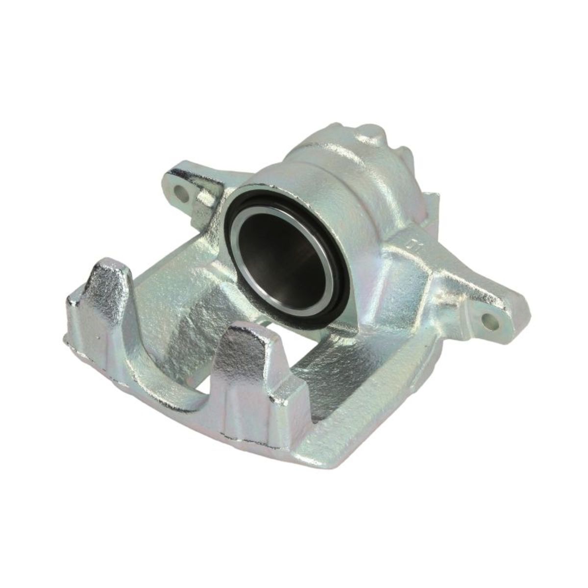 Jarrusatula BUDWEG CALIPER 343001