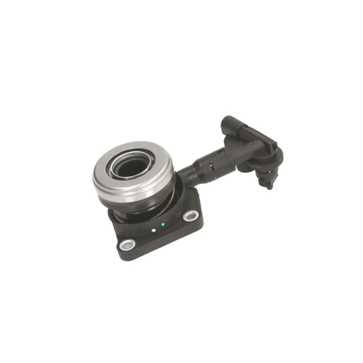Irroitusmekanismi, kytkin VALEO 810037