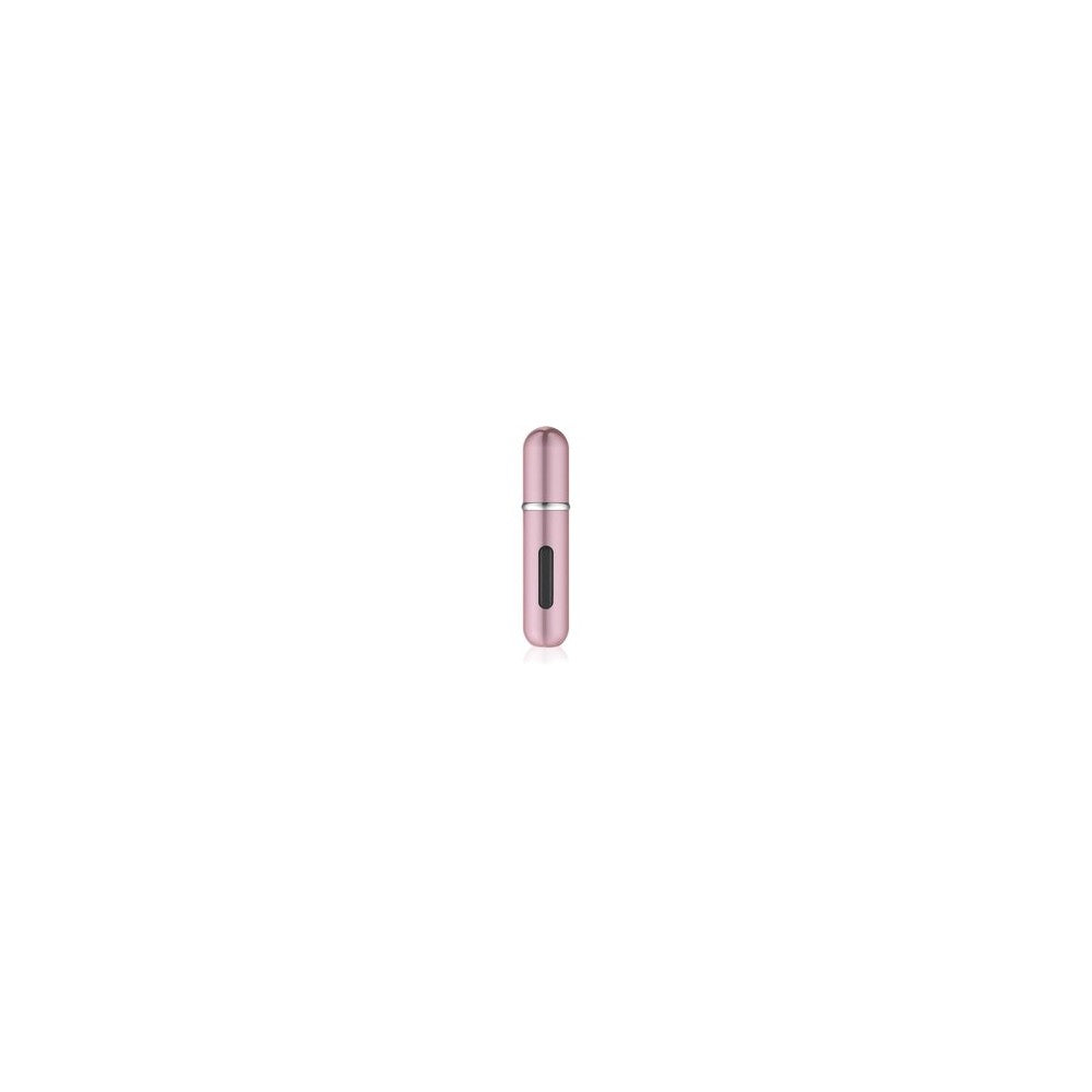 I Classic HD Pink Gold - 5ml