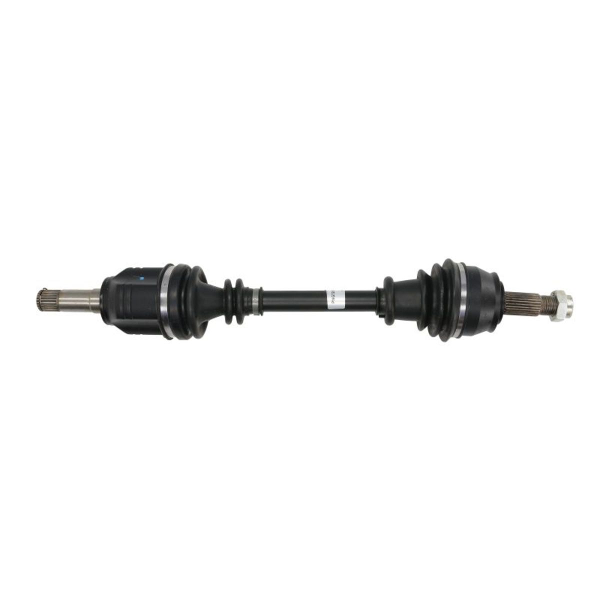 Vetoakseli POINT GEAR PNG72512