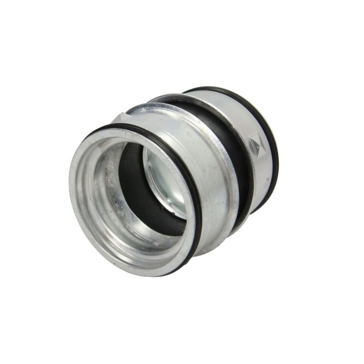 Ahdinletku THERMOTEC DCW166TT