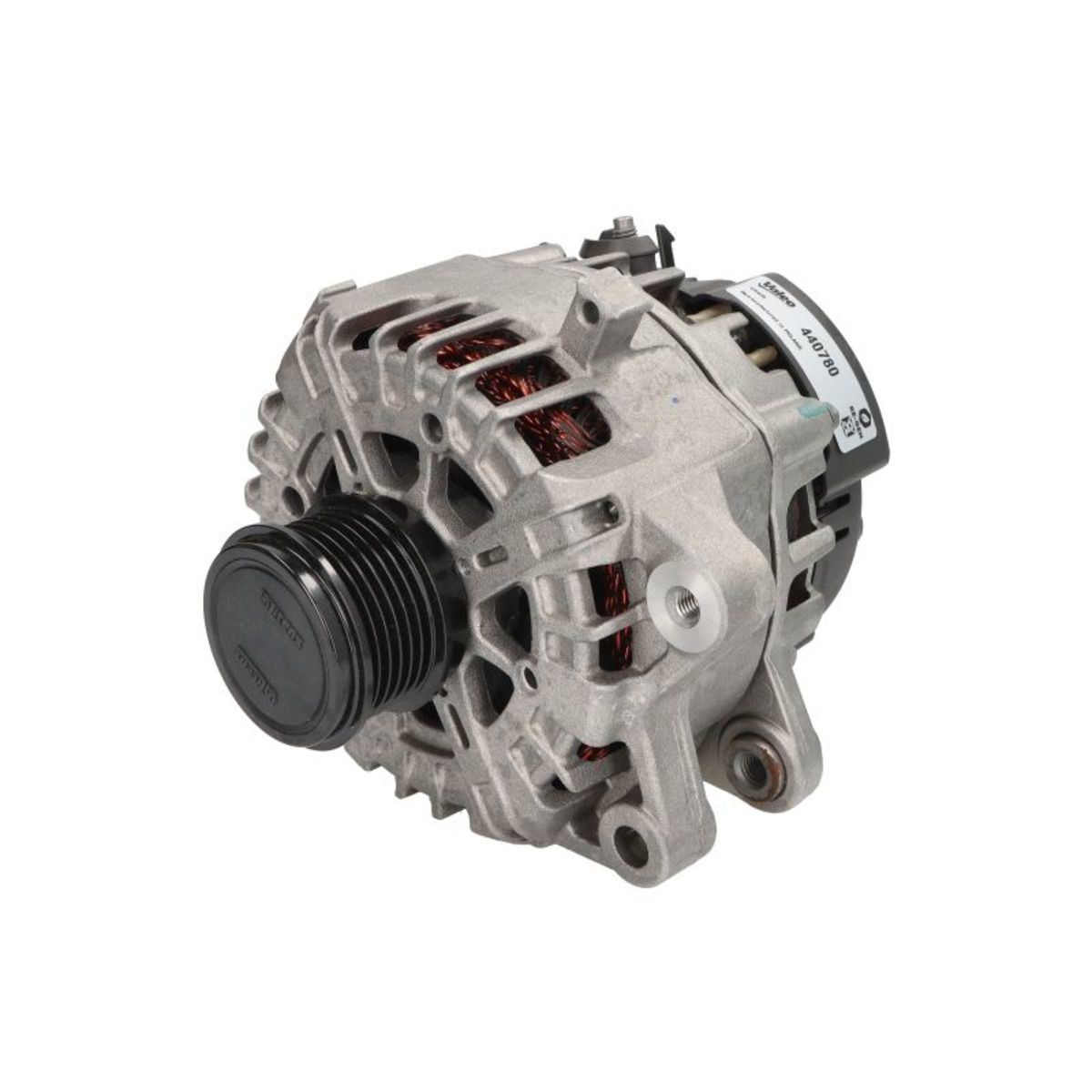 Laturi VALEO 440780