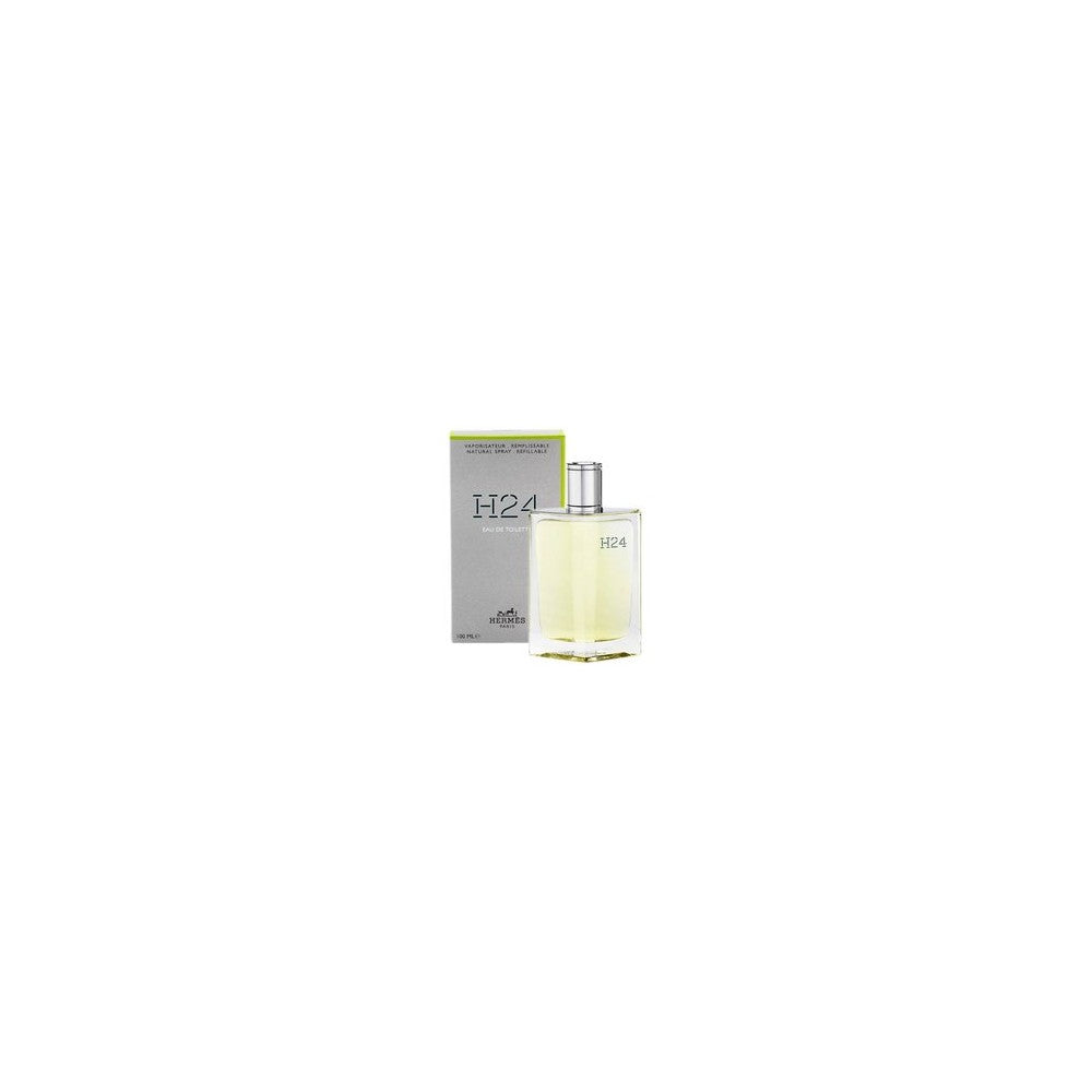 Hermes H24 EDT - 30 ml