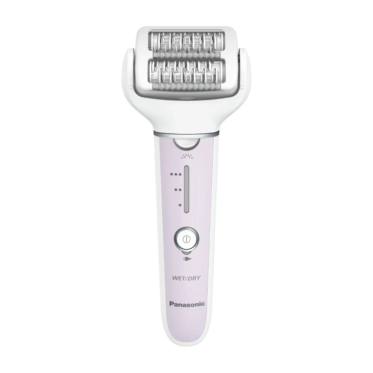 Panasonic Epilaattori EY ES-EY30 - epilator