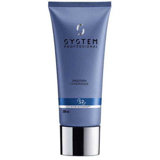 System Professional Smoothen Conditioner 200ml