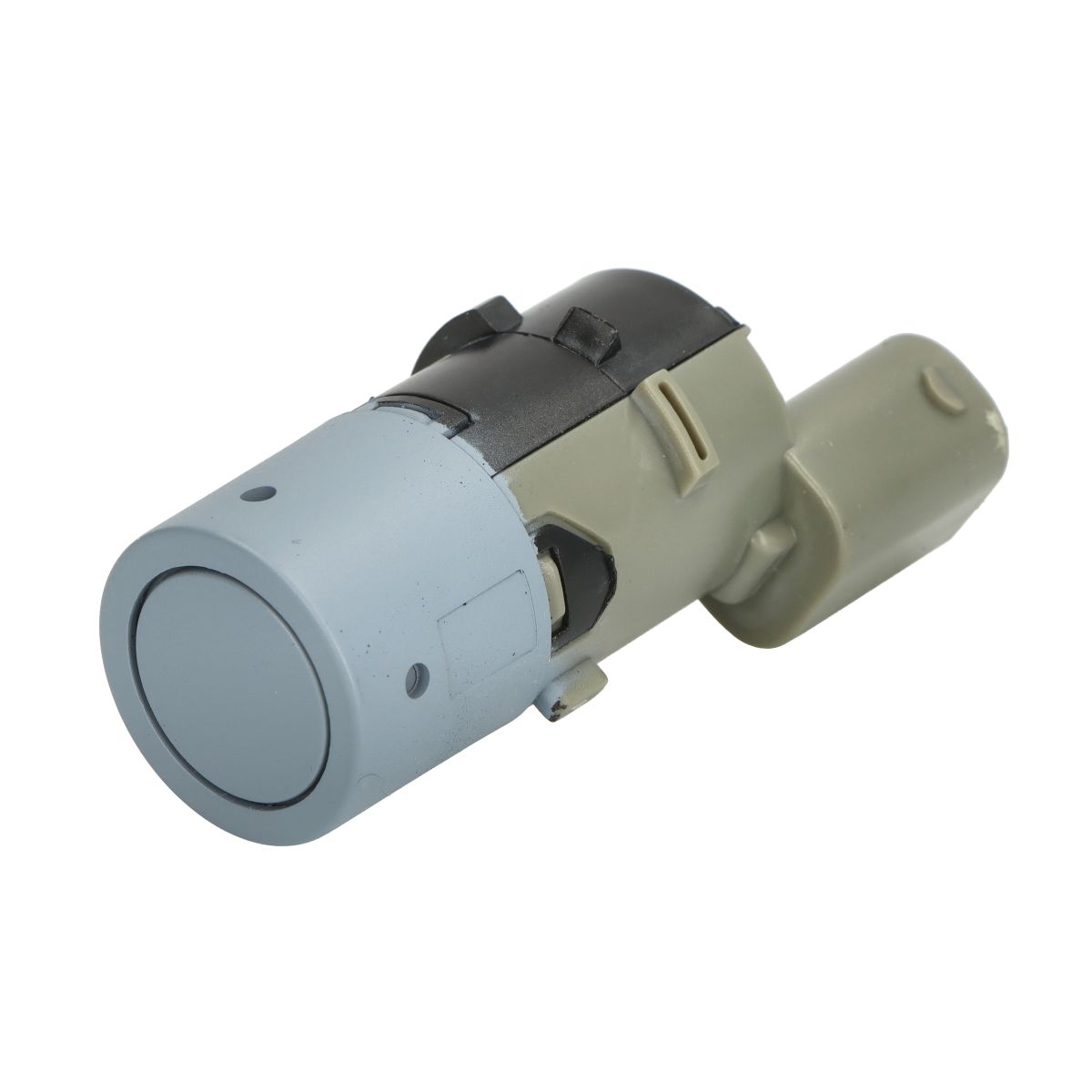 Pysäköintianturi MAGNETI MARELLI 021016180010