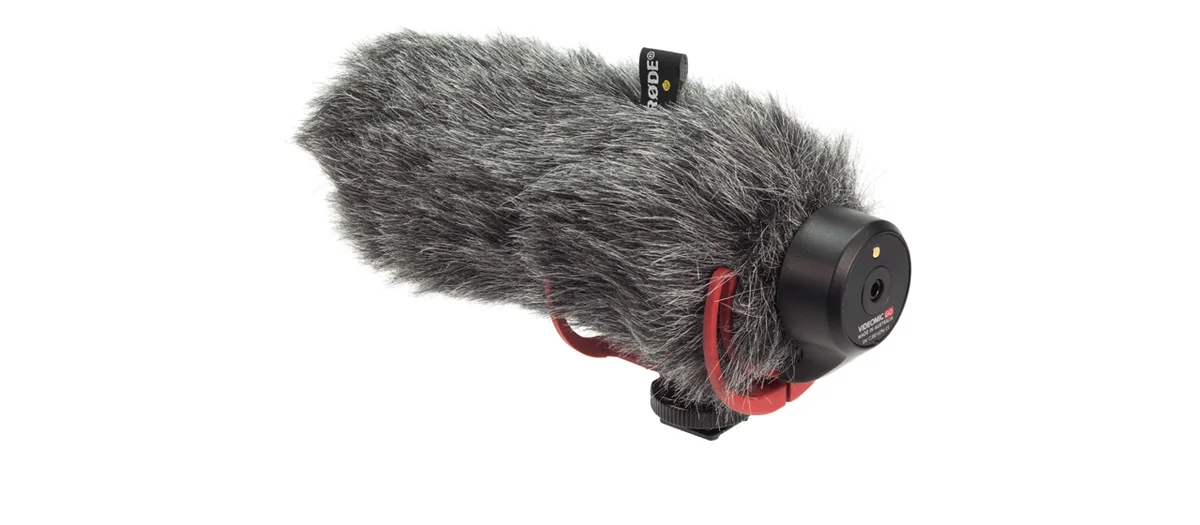 Røde KuollutKissa GO